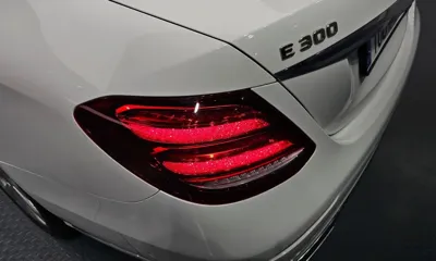 Mercedes-Benz E-Class 2018, 47704 км, за 29800000 KRW - фото 23