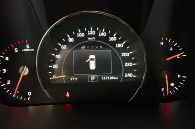Kia Sorento 2016, 117139 км, за 13900000 KRW - фото 19