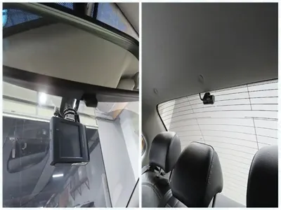 Kia K3 2014, 175042 км, за 2600000 KRW - фото 12