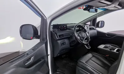 Hyundai Staria 2023, 63162 км, за 24900000 KRW - фото 10