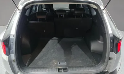 Hyundai Tucson 2022, 78329 км, за 19800000 KRW - фото 30