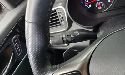 Kia Sorento 2020, 103831 км, за 19990000 KRW - фото 30