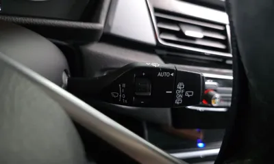 BMW 2-Series 2016, 120121 км, за 8700000 KRW - фото 19