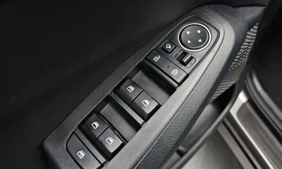Kia Seltos 2023, 90960 км, за 17300000 KRW - фото 27