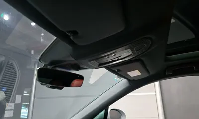 Porsche Cayenne 2024, 29920 км, за 139900000 KRW - фото 27