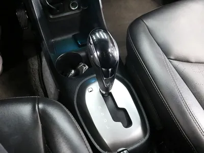 ChevroletGMDaewoo Spark 2016, 76036 км, за 6300000 KRW - фото 9