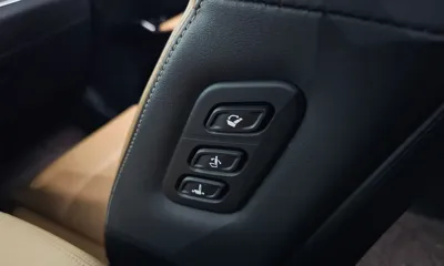 Kia K5 2022, 18036 км, за 21300000 KRW - фото 36
