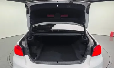 BMW 5-Series 2018, 60264 км, за 24500000 KRW - фото 20