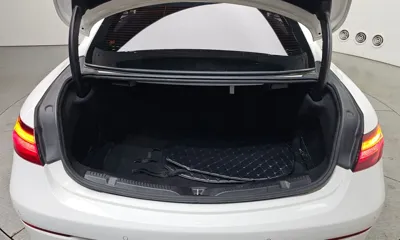 Mercedes-Benz E-Class 2019, 82936 км, за 27900000 KRW - фото 28