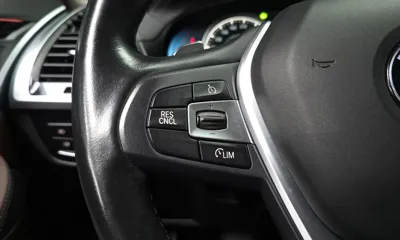 BMW X3 2018, 126611 км, за 30900000 KRW - фото 27
