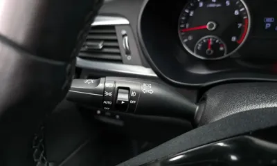 Kia K5 2019, 61092 км, за 15800000 KRW - фото 31
