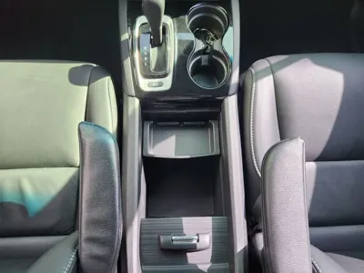 Honda Pilot 2018, 138230 км, за 17900000 KRW - фото 9