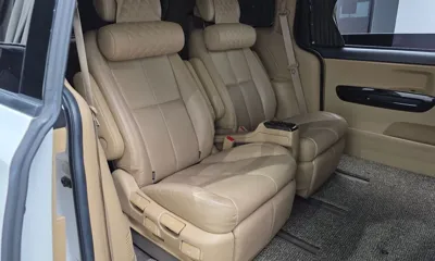 Kia Canival 2019, 78177 км, за 24500000 KRW - фото 12