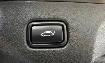 Hyundai Palisade 2021, 73703 км, за 24500000 KRW - фото 20