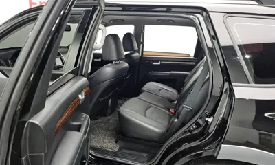 Kia Mohave 2017, 150533 км, за 14200000 KRW - фото 12