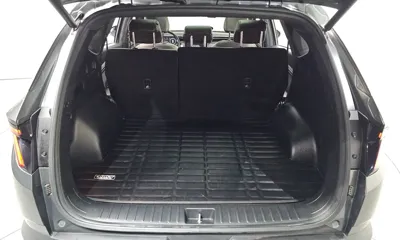 Hyundai Tucson 2022, 144886 км, за 21400000 KRW - фото 29