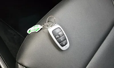 Hyundai Tucson 2022, 92507 км, за 18500000 KRW - фото 31