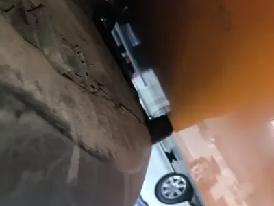 Mercedes-Benz GLC 2017, 71300 км, за 131100 CNY - фото 22