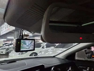 Mercedes-Benz CLS-Class 2016, 104887 км, за 15900000 KRW - фото 11