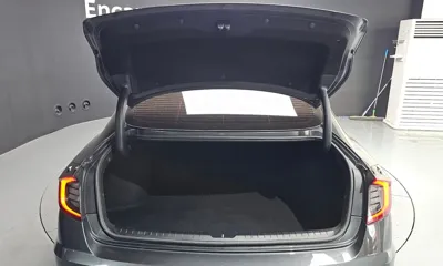 Hyundai Sonata 2020, 14408 км, за 23400000 KRW - фото 20