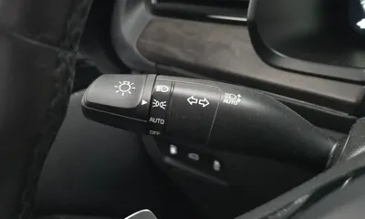 Kia K7 2020, 116637 км, за 18900000 KRW - фото 36