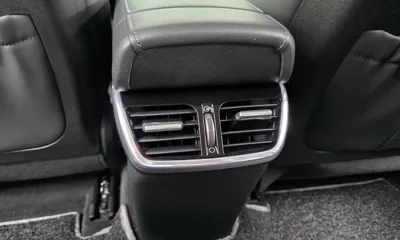 Hyundai Grandeur 2022, 44376 км, за 30100000 KRW - фото 32