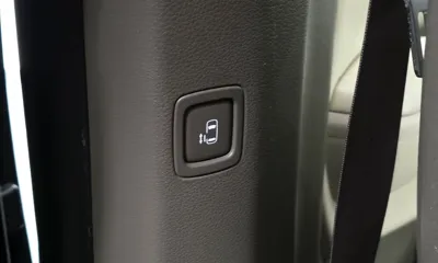 Kia Canival 2021, 36077 км, за 33400000 KRW - фото 38