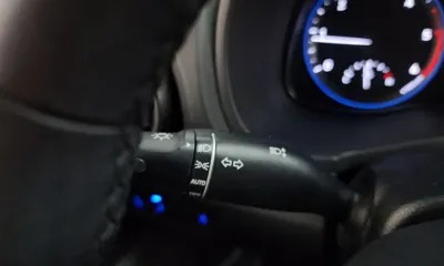 Hyundai Kona 2019, 160706 км, за 8800000 KRW - фото 30