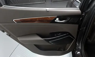 Kia K7 2016, 62438 км, за 12400000 KRW - фото 25