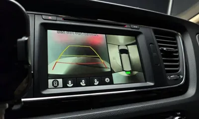 Kia Canival 2016, 206784 км, за 12700000 KRW - фото 15