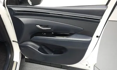 Hyundai Tucson 2022, 80094 км, за 26500000 KRW - фото 24