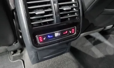 Volkswagen Arteon 2022, 28352 км, за 31990000 KRW - фото 28