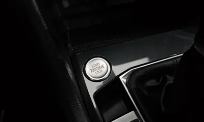 Volkswagen Tiguan 2022, 50449 км, за 30900000 KRW - фото 28
