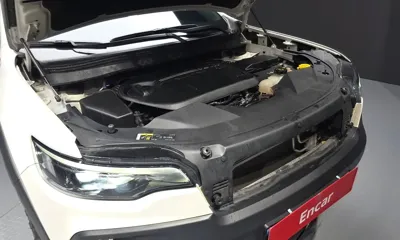 Jeep Cherokee 2019, 85544 км, за 16500000 KRW - фото 6