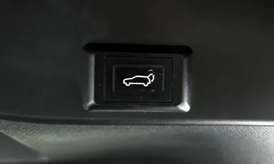 Peugeot 2008 2021, 63512 км, за 18900000 KRW - фото 20