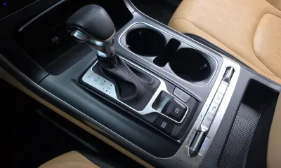 Kia Canival 2023, 29242 км, за 25500000 KRW - фото 9
