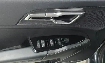 Kia Sportage 2022, 104755 км, за 17500000 KRW - фото 28