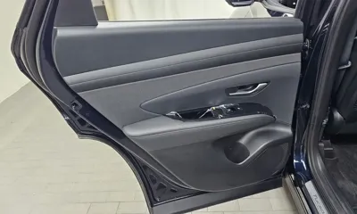 Hyundai Tucson 2026, 989 км, за 40800000 KRW - фото 25