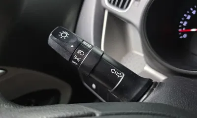 Kia Ray 2012, 88152 км, за 6190000 KRW - фото 33