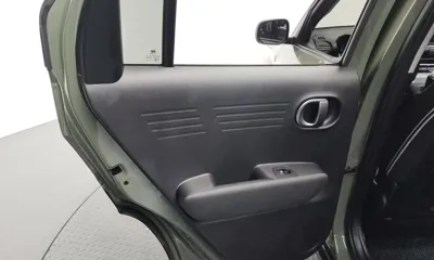 Hyundai Casper 2024, 23401 км, за 15190000 KRW - фото 25