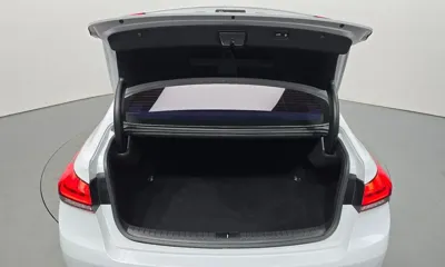 Genesis G80 2018, 238569 км, за 14490000 KRW - фото 20