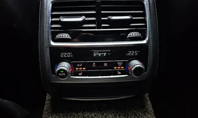 BMW 7-Series 2016, 102489 км, за 25900000 KRW - фото 19