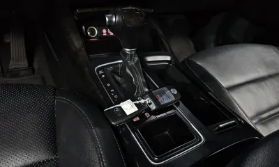 Kia Sorento 2016, 162871 км, за 9300000 KRW - фото 9