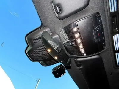 Mercedes-Benz CLS-Class 2019, 147033 км, за 27990000 KRW - фото 16