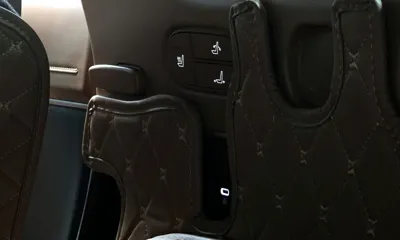 Hyundai Palisade 2026, 2092 км, за 59990000 KRW - фото 39
