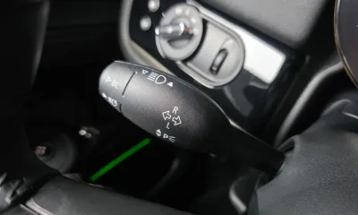 MINI Countryman 2023, 18211 км, за 40500000 KRW - фото 32