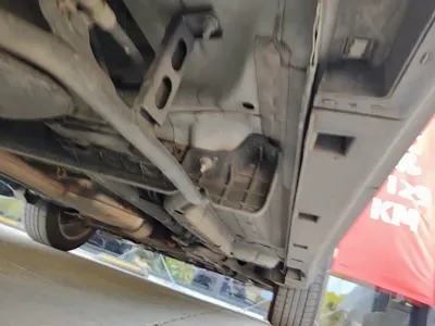 Buick Encore 2015, 94600 км, за 20700 CNY - фото 17