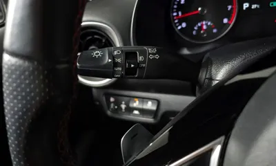 Kia K3 2020, 39908 км, за 15900000 KRW - фото 30