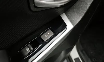 KG_Mobility_Ssangyong KORANDO 2018, 108914 км, за 8990000 KRW - фото 18
