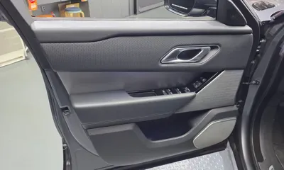 Land Rover Range Rover Velar 2019, 88114 км, за 32000000 KRW - фото 24